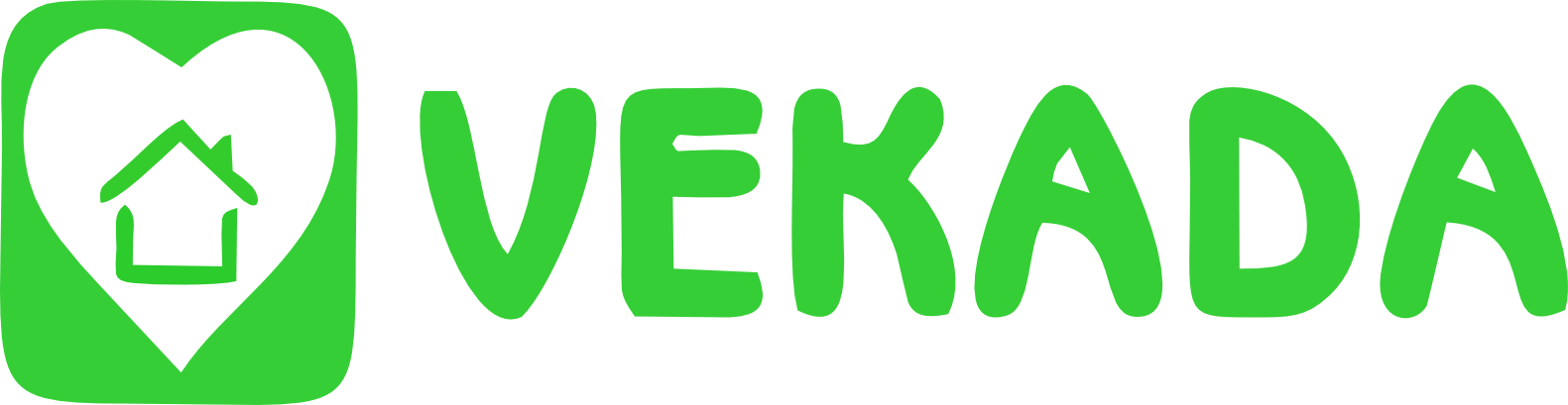 VEKADA