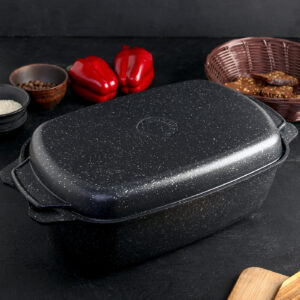 Гусятницы, утятницы