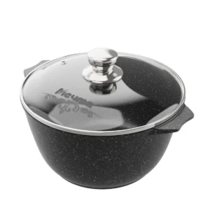 Кастрюля с крышкой "Мечта" 2 л. 42802