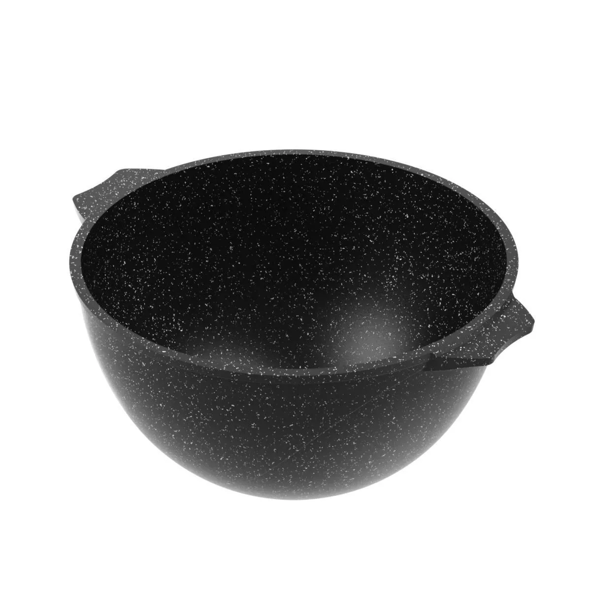 Казан "Мечта" 10 л. с крышкой 511802 — изображение 8