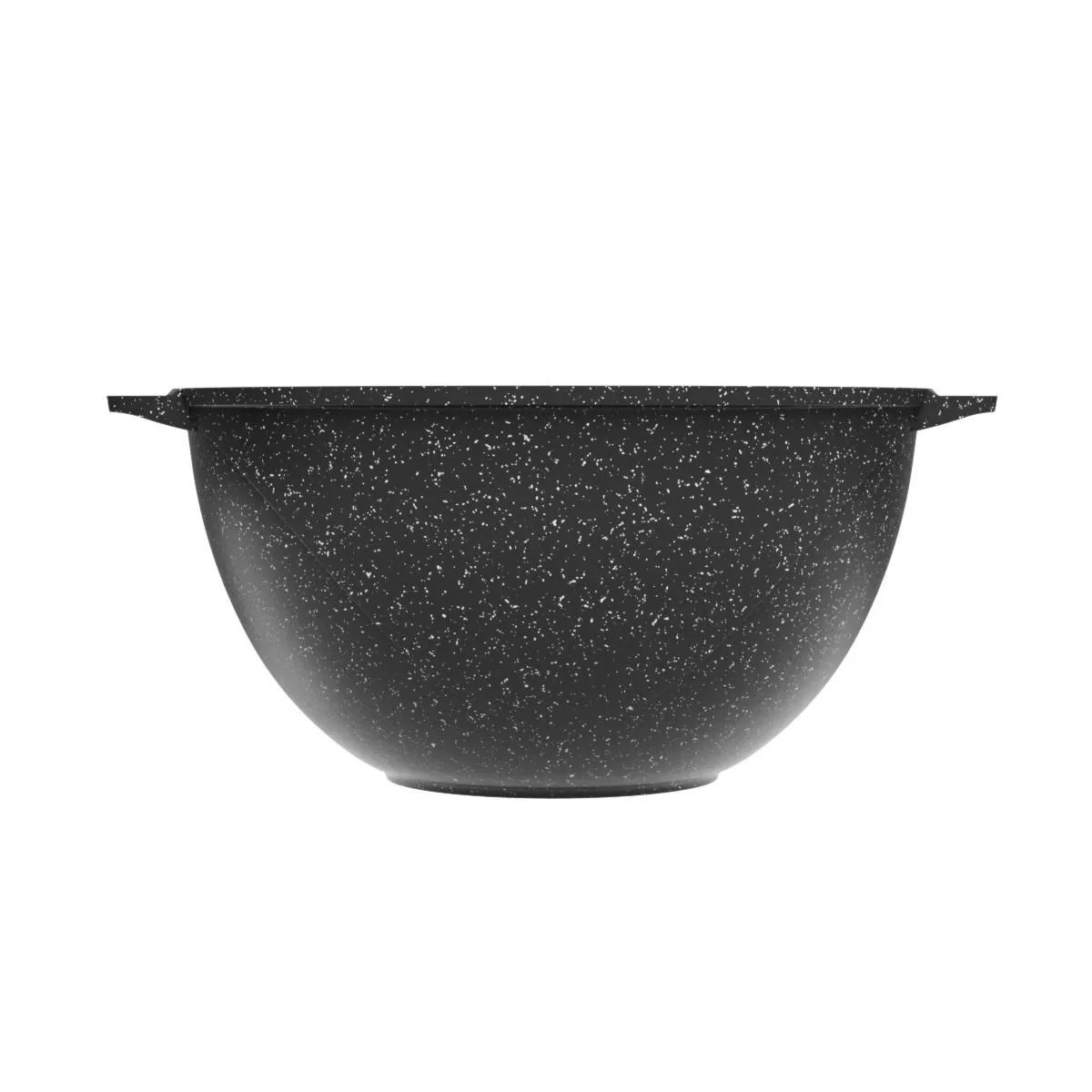 Казан "Мечта" 10 л. с крышкой 511802 — изображение 7