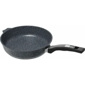 Сковорода "Мечта" серия "Гранит Star" 20 см., арт. 20803