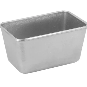 Хлебная форма Л-7