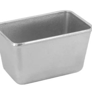 Хлебная форма Л11