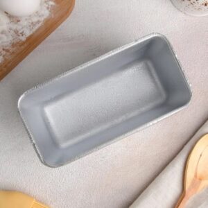 Хлебные формы