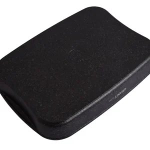 Противень 40 x 29,5 x 5 см, АП линия «Granit Ultra» (Original)