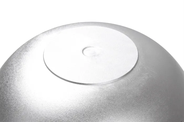 Казан для плова 15л — изображение 2